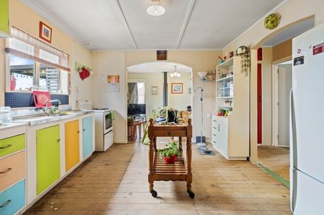 Photo of property in 74 Kelso Street, Tokoroa, 3420