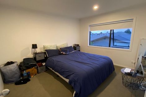 Photo of property in 52 Campbell Street, Frankton, Hamilton, 3204