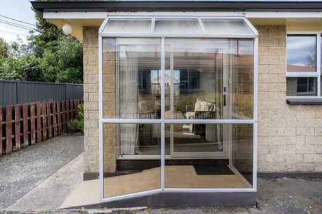 Photo of property in 167a Bay View Road, South Dunedin, Dunedin, 9012