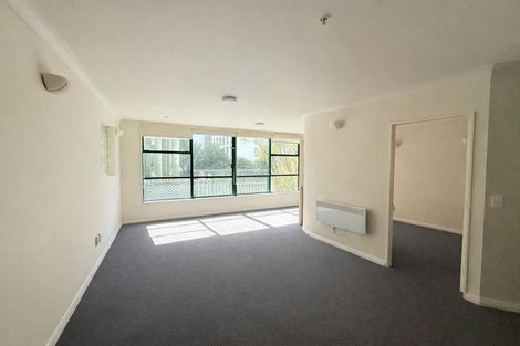 Photo of property in Quest Boulcott Apartments, 4e/57 Boulcott Street, Wellington Central, Wellington, 6011