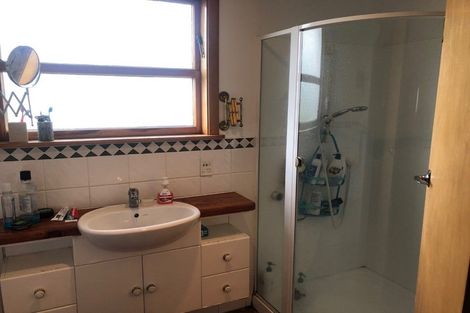 Photo of property in 87 Tasman Road, Otaki Beach, Otaki, 5512