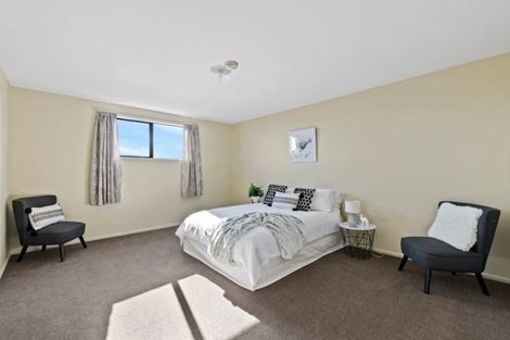 Photo of property in 1a Moran Lane, Dallington, Christchurch, 8061