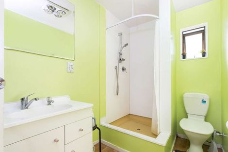 Photo of property in 3/11 Burns Street, Sydenham, Christchurch, 8023