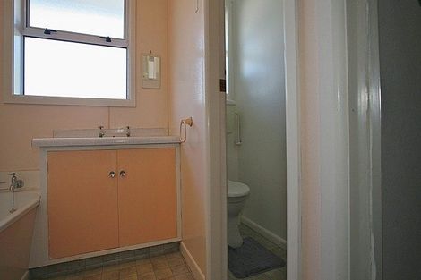 Photo of property in 216 Waimairi Road, Ilam, Christchurch, 8041