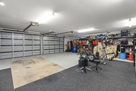 Photo of property in 198 Waikite Road, Welcome Bay, Tauranga, 3175