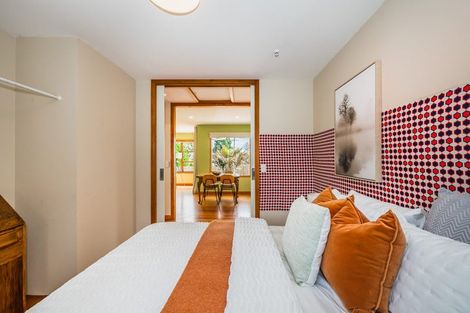 Photo of property in 1a Whareroa Road, Raumati South, Paraparaumu, 5032