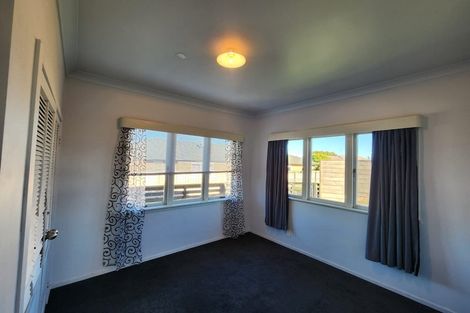 Photo of property in 121e George Street, Tuakau, 2121