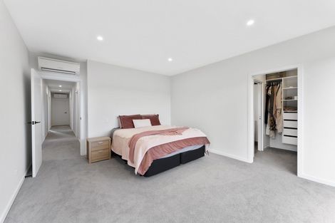 Photo of property in 3 Sequoia Close, Alexandra, 9320