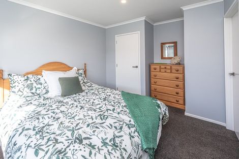 Photo of property in 26 Simon Street, Tawhero, Whanganui, 4501