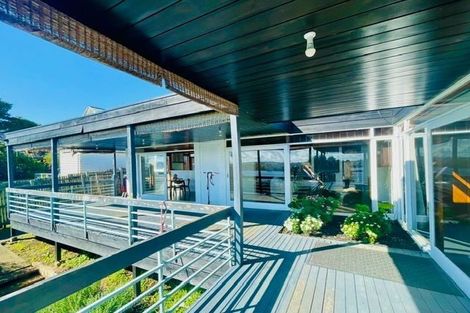 Photo of property in 27 Killarney Street, Takapuna, Auckland, 0622