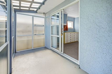 Photo of property in 73 Songer Street, Stoke, Nelson, 7011