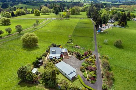 Photo of property in 73 Dansey Road, Ngongotaha Valley, Rotorua, 3072