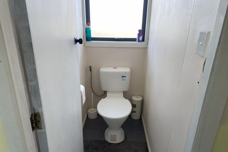 Photo of property in 5065 Roxburgh-ettrick Road, Ettrick, Roxburgh, 9572