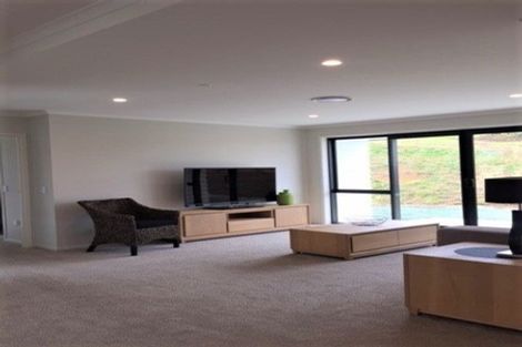 Photo of property in 59 Mcintosh Drive, Pokeno, 2471