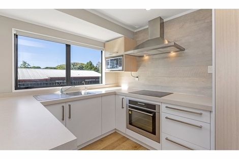 Photo of property in 52 Ranui Street, Dinsdale, Hamilton, 3204