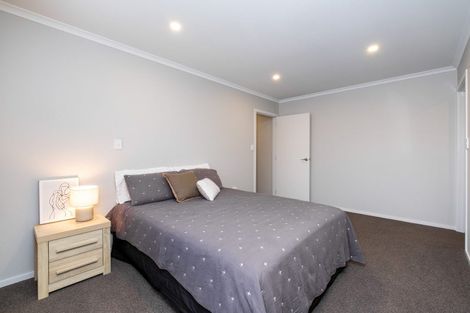 Photo of property in 73/23 Matariki Avenue, Frimley, Hastings, 4120