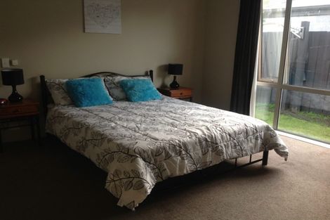 Photo of property in 68a Wyon Street, Linwood, Christchurch, 8062