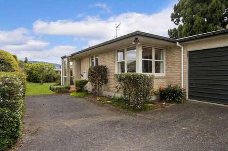 Photo of property in 8 Levley Lane, Katikati, 3129