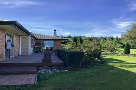 Photo of property in 1029 German Road, Starvation Hill, Oxford, 7495