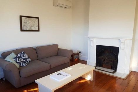 Photo of property in 123 Hawke Street, New Brighton, Christchurch, 8083