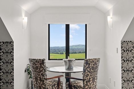 Photo of property in 311 Gordon Street, Lansdowne, Masterton, 5810