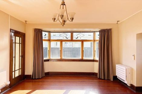 Photo of property in 37 Hillier Place, Spreydon, Christchurch, 8024