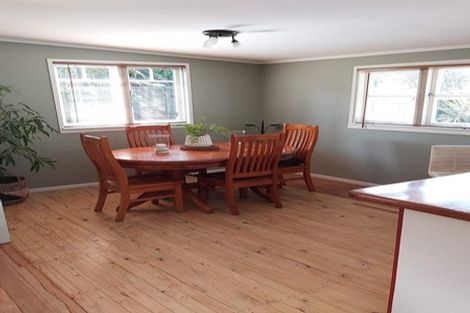 Photo of property in 1157 State Highway 1, Okaihau, 0475