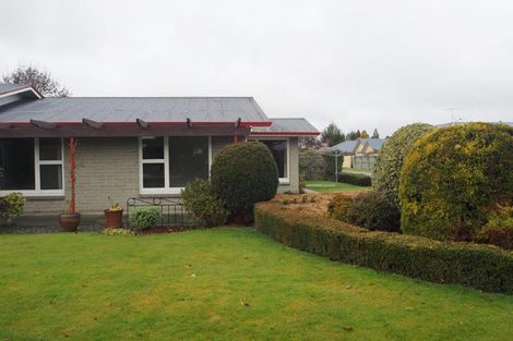 Photo of property in 25 Belt Road, Allenton, Ashburton, 7700