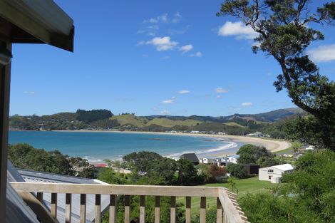 Photo of property in 24 Ohawini Road, Oakura, Hikurangi, 0184