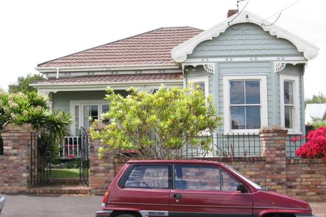 Photo of property in 2 Wellpark Avenue, Grey Lynn, Auckland, 1021