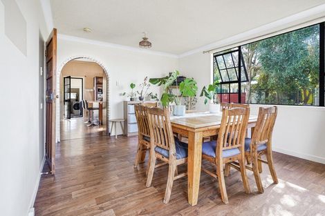 Photo of property in 18 Birdwood Road, Horotiu, Hamilton, 3288