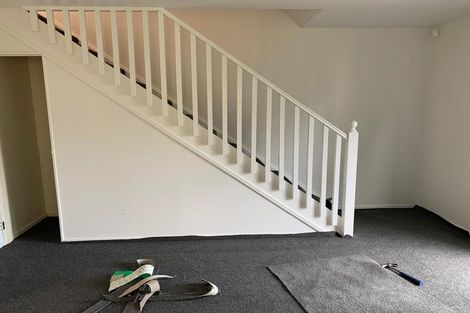 Photo of property in 9 Marjory Close, Broadmeadows, Wellington, 6035