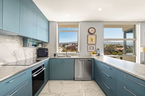 Photo of property in 1/38 Drivers Road, Maori Hill, Dunedin, 9010