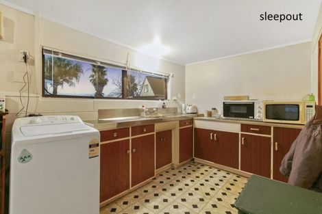 Photo of property in 276 Gravatt Road, Papamoa Beach, Papamoa, 3118