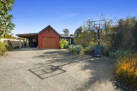 Photo of property in 35 Glenaven Drive, Motueka, 7120