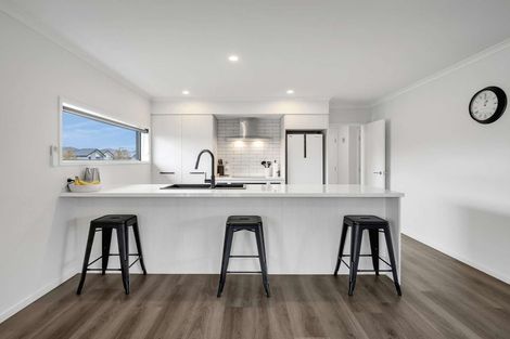 Photo of property in 30 Stud Road, Yaldhurst, Christchurch, 8042