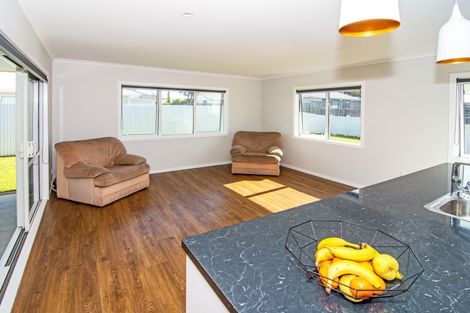 Photo of property in 82a South Road, Solway, Masterton, 5810