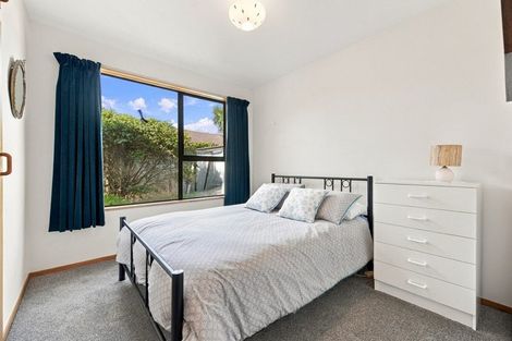 Photo of property in 33a Shannon Place, Belfast, Christchurch, 8051