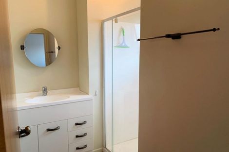 Photo of property in 8a Market Street, Saint Kilda, Dunedin, 9012