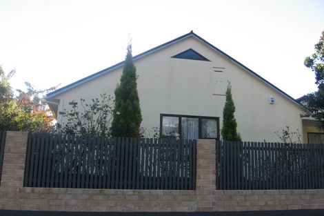 Photo of property in 27 Brook Street, Waterloo, Lower Hutt, 5011