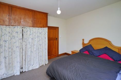 Photo of property in 32 Tower Street, Hornby, Christchurch, 8042