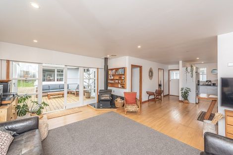 Photo of property in 10 Virginia Heights, Otamatea, Whanganui, 4501