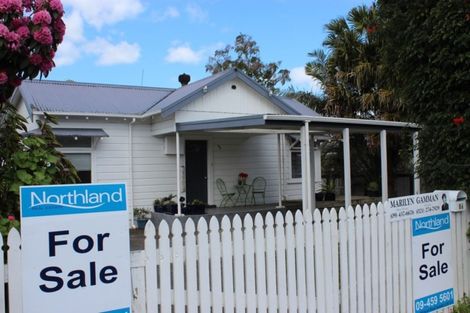 Photo of property in 86 Mill Road, Kensington, Whangarei, 0112
