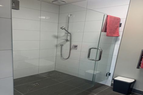 Photo of property in Tattoo Apartments, 22/42 Abel Smith Street, Te Aro, Wellington, 6011