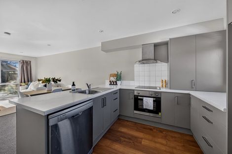 Photo of property in 14/190 Lincoln Road, Addington, Christchurch, 8024