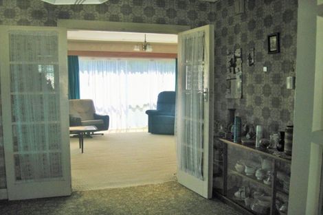 Photo of property in 63 Mclean Street, Wairoa, 4108