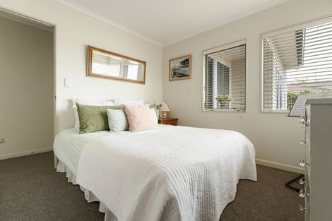Photo of property in 30 Maggie Place, Ohauiti, Tauranga, 3112