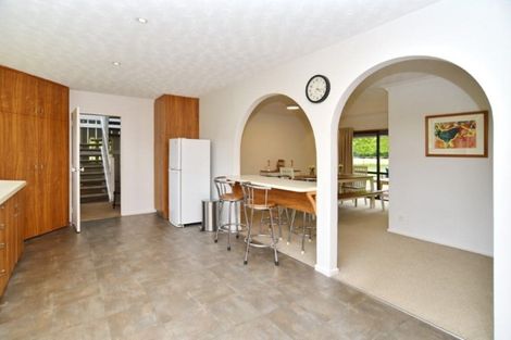 Photo of property in 230 Lees Road, Kaiapoi, 7691