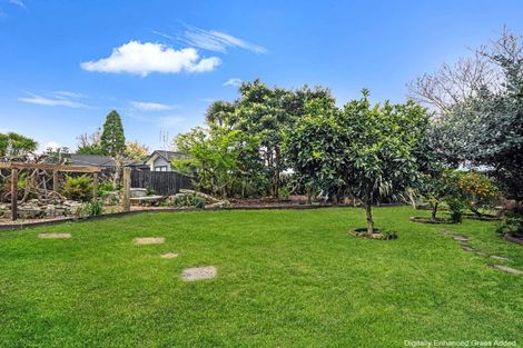 Photo of property in 125 Holland Road, Fairfield, Hamilton, 3214