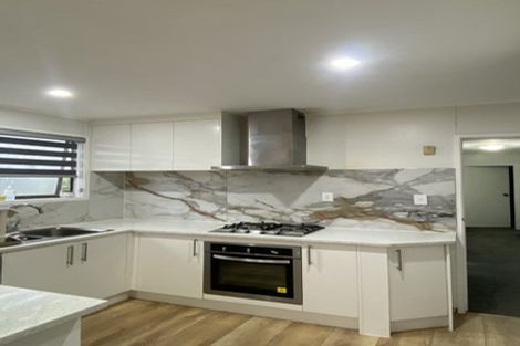 Photo of property in 3/14 Margaret Road, Papatoetoe, Auckland, 2025